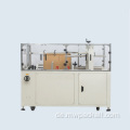 Hot Sale Carton Box Erector Machine Formmingmaschine